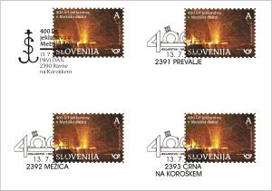 KFD_Jeklarstvo-400let-Mežiškadolina-MEDIJI-FILATELIJA-ZNAMKAinŽIG-210620 (1)